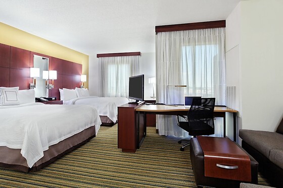 Online Booking EPS - photo 5
