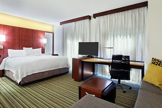 Online Booking EPS - photo 7