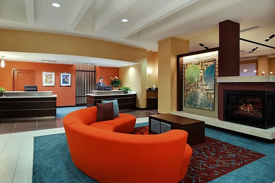 Online Booking EPS - photo 8