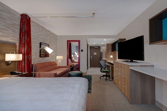 Online Booking EPS - photo 6