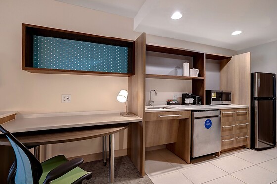 Online Booking EPS - photo 9