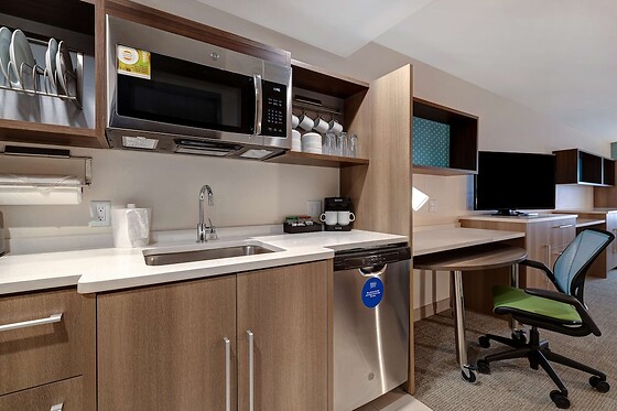 Online Booking EPS - photo 8
