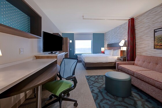 Online Booking EPS - photo 5