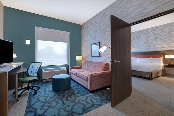 Online Booking EPS - photo 7