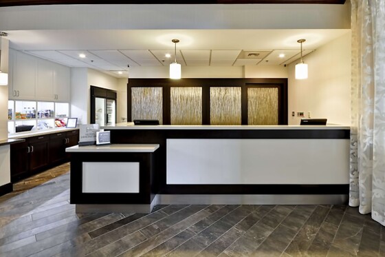 Online Booking EPS - photo 4