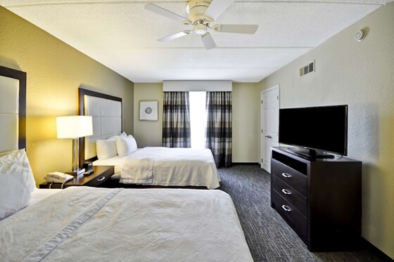 Online Booking EPS - photo 5