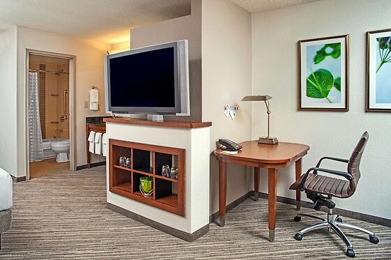 Online Booking EPS - photo 8
