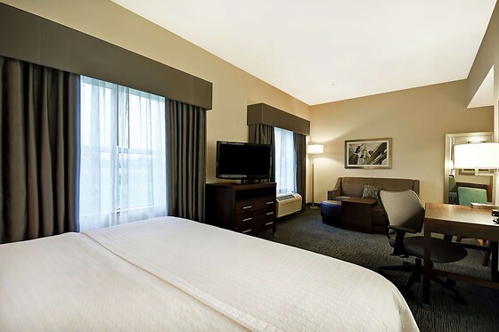 Online Booking EPS - photo 8