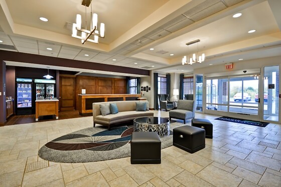 Online Booking EPS - photo 1