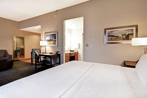 Online Booking EPS - photo 5