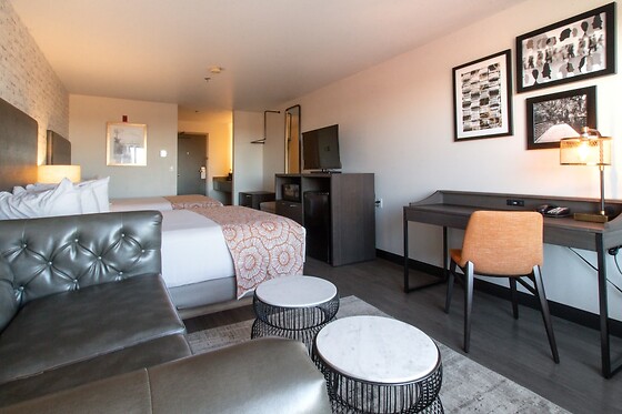 Online Booking EPS - photo 8