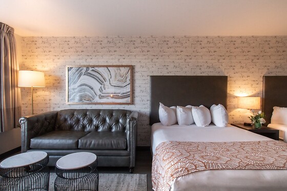Online Booking EPS - photo 7