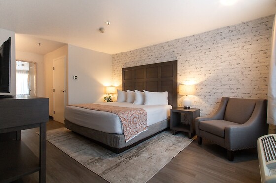 Online Booking EPS - photo 9
