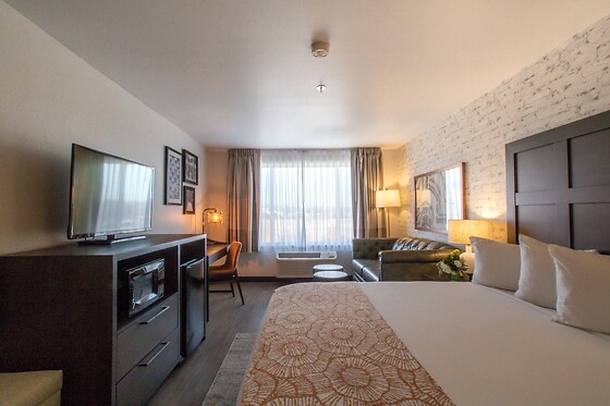 Online Booking EPS - photo 5