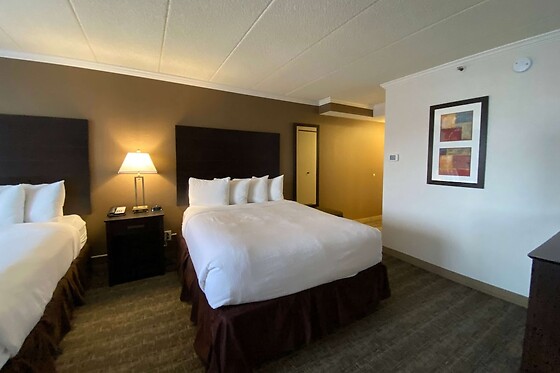 Online Booking EPS - photo 5