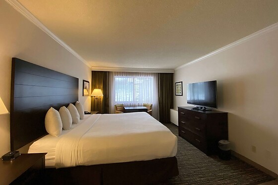 Online Booking EPS - photo 10