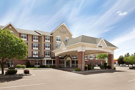 Online Booking EPS - photo 5
