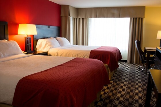 Online Booking EPS - photo 5