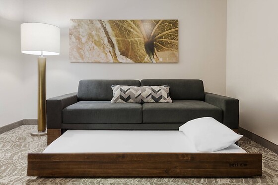 Online Booking EPS - photo 6
