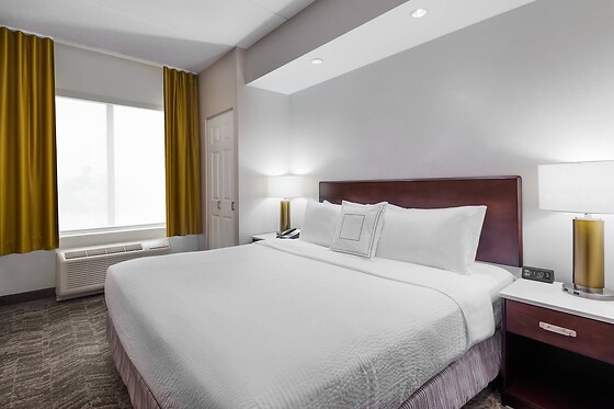 Online Booking EPS - photo 8