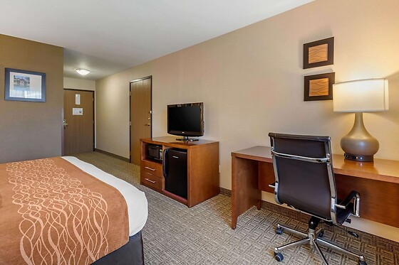 Online Booking EPS - photo 8