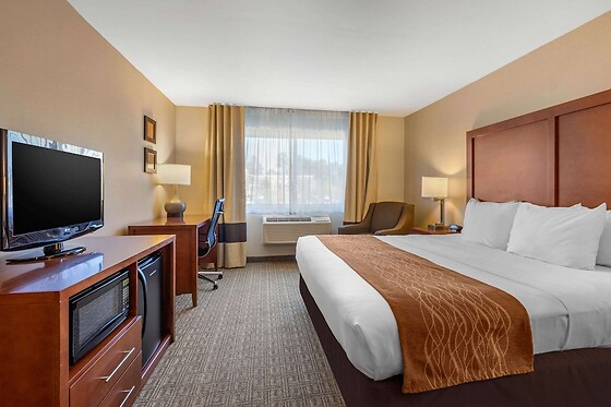 Online Booking EPS - photo 6