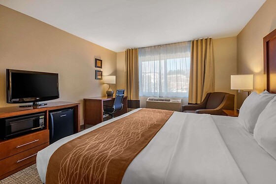 Online Booking EPS - photo 7
