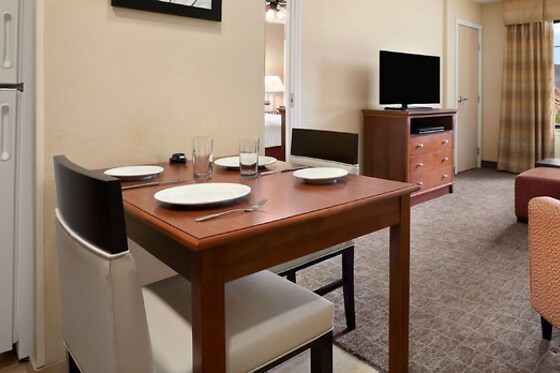 Online Booking EPS - photo 5