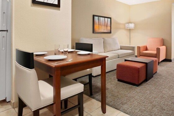 Online Booking EPS - photo 9