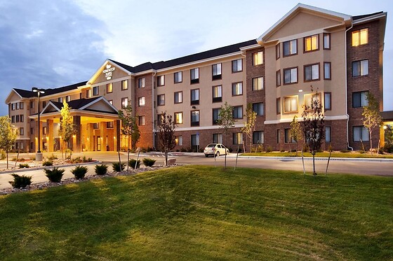 Online Booking EPS - photo 10