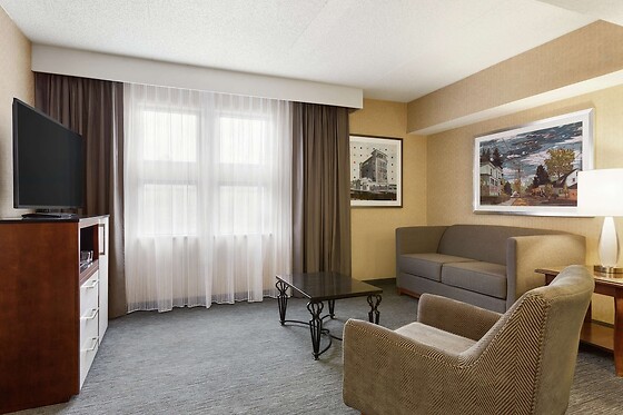 Online Booking EPS - photo 6