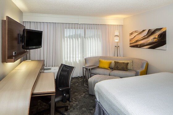 Online Booking EPS - photo 5