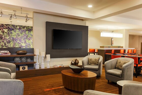 Online Booking EPS - photo 7