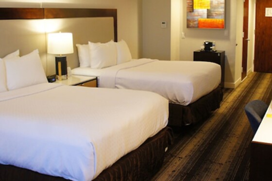 Online Booking EPS - photo 2