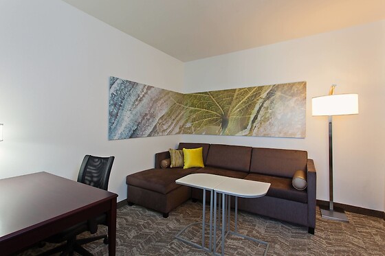 Online Booking EPS - photo 6