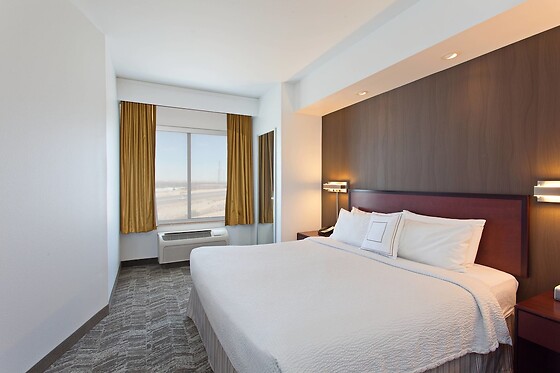Online Booking EPS - photo 5