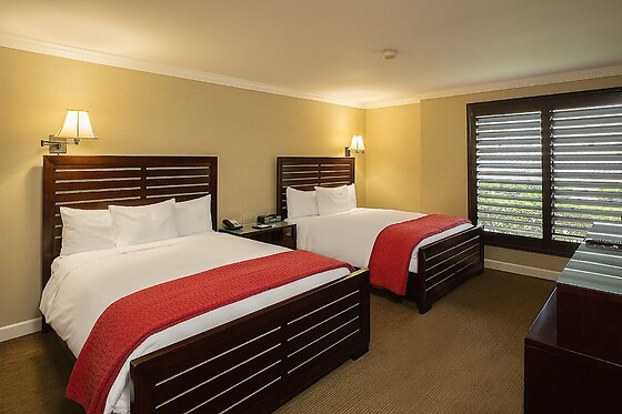Online Booking EPS - photo 5
