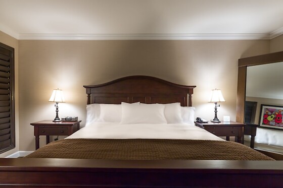 Online Booking EPS - photo 0