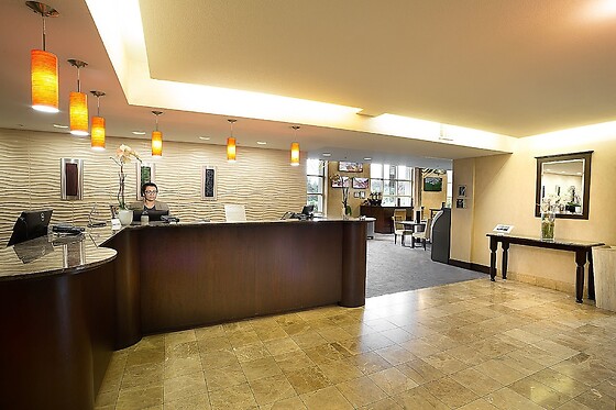 Online Booking EPS - photo 9