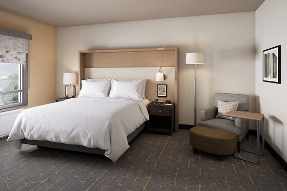 Online Booking EPS - photo 0