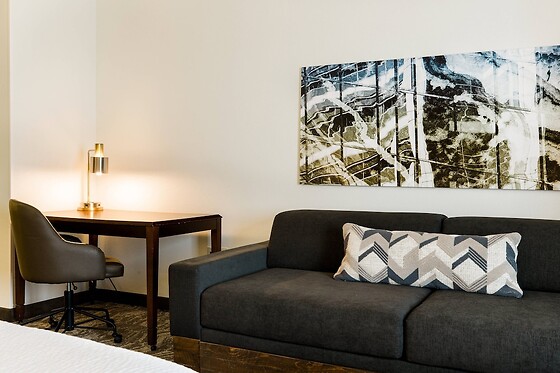 Online Booking EPS - photo 5