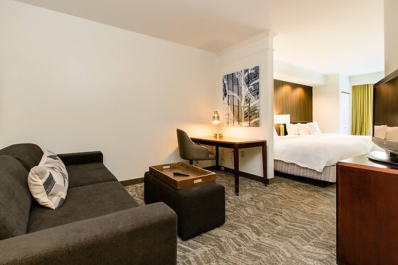 Online Booking EPS - photo 6