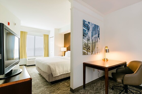 Online Booking EPS - photo 8