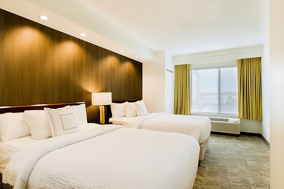 Online Booking EPS - photo 9