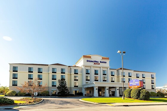 Online Booking EPS - photo 10
