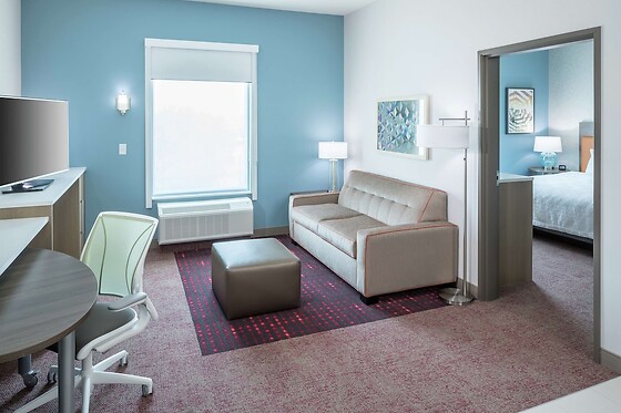 Online Booking EPS - photo 10
