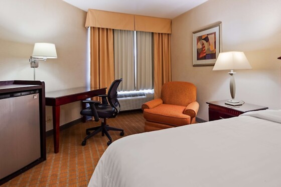 Online Booking EPS - photo 5