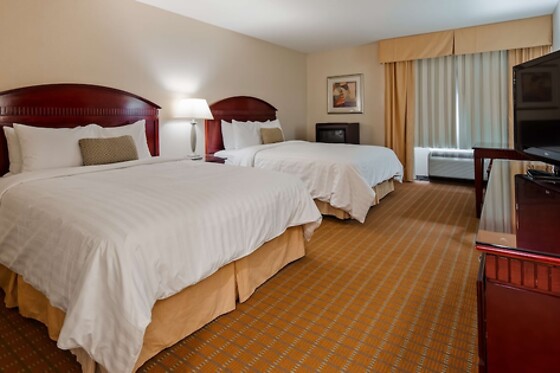 Online Booking EPS - photo 9