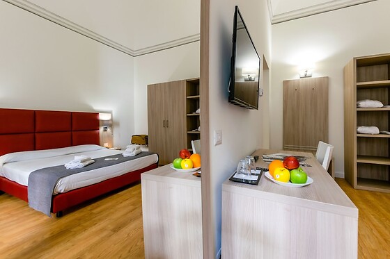 Online Booking EPS - photo 2