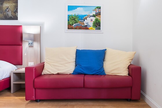 Online Booking EPS - photo 3